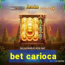 bet carioca